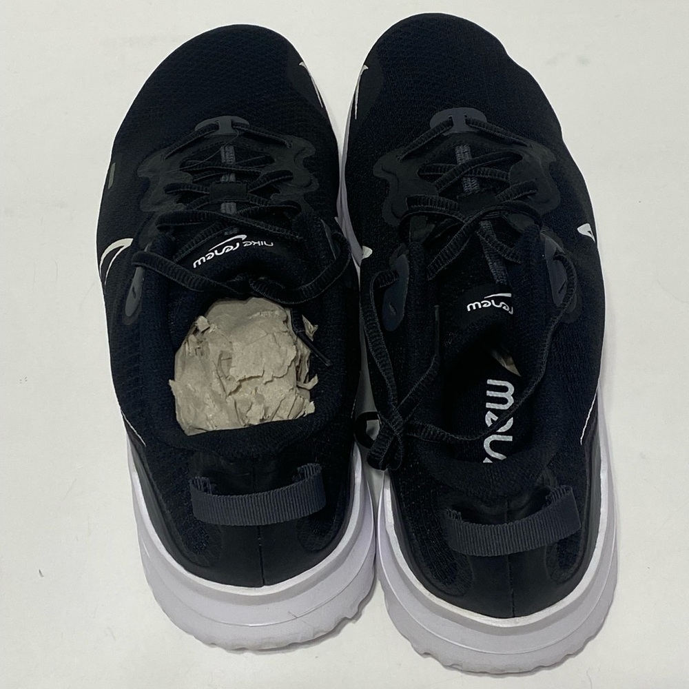 Nike Renew Ride - Picture 5 of 5